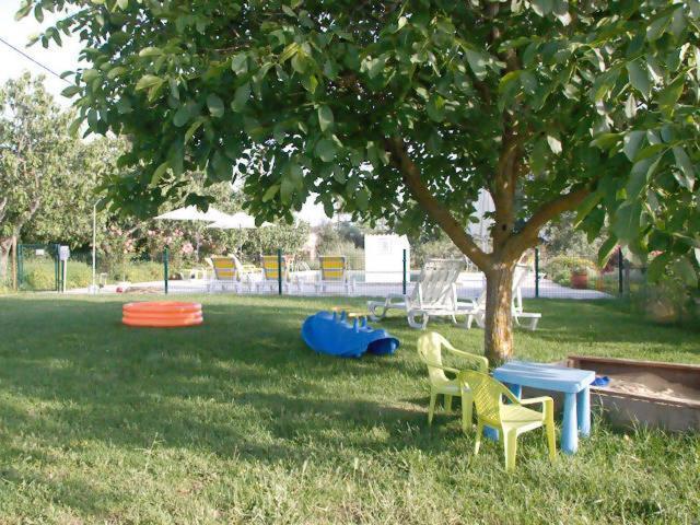 Monte Da Serralheira Agro Turismo Évora Exterior foto